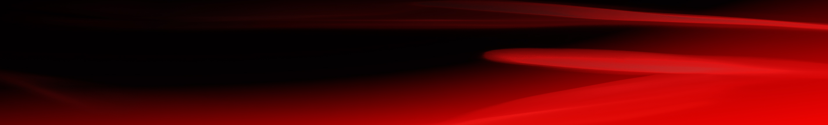 Geleceğe GÜÇ katıyoruz.